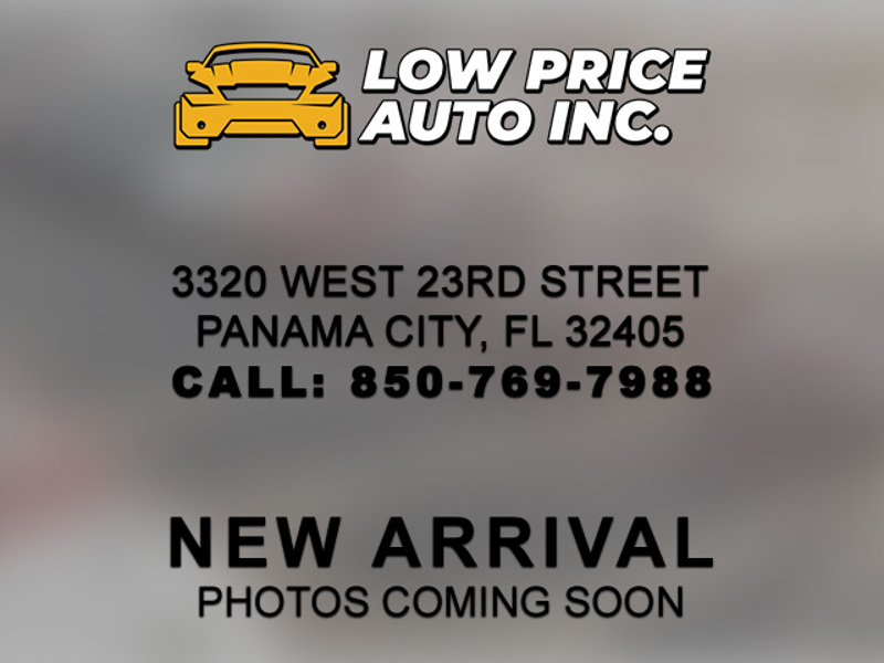 chevrolet silverado 2500hd 2014 1GC1KYC86EF189417 image chevrolet silverado 2500hd 2014 1GC1KYC86EF189417 image